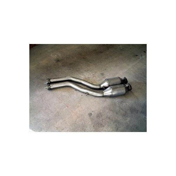 BMW 3V[Y E46 M3 3.2 CSLN[y/JuI nCt[EX|[cEL^CU[