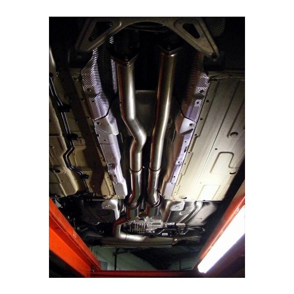 AUDI TTRS 8J Coupe 2.5L TFSI QUATTRO G}oCpXpCv