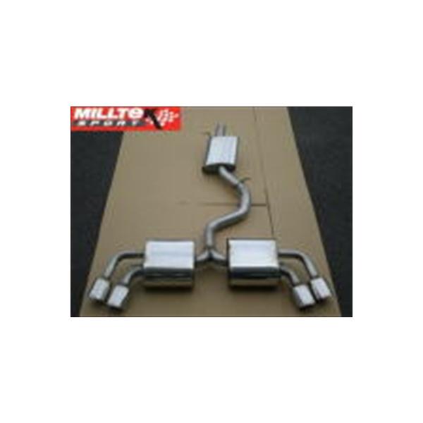 AUDI TT 8J 2.0 TFSI QUATTRO L^EobN