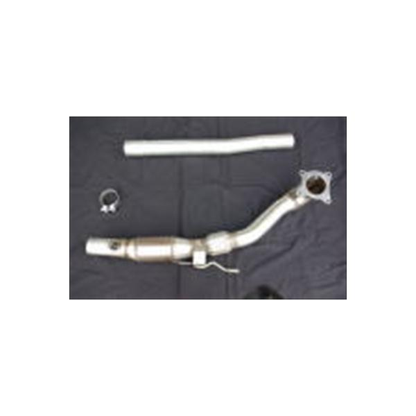 AUDI TT 8J 2.0TFSI FF nCt[EX|[cL^CU[Zbg