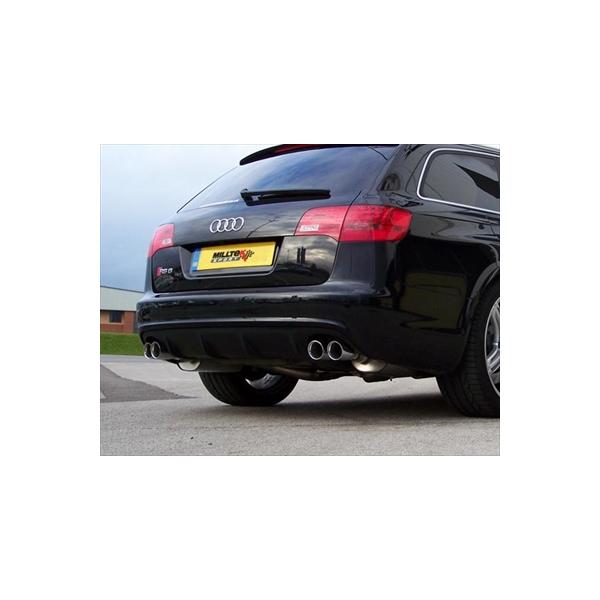 AUDI RS6 V10 5.0L BI-TURBO QUATTRO rCZbg