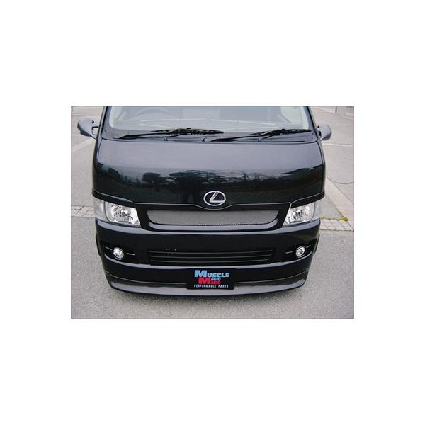 nCG[X 200n 1/2^ W{fB tgO ^CvI fn