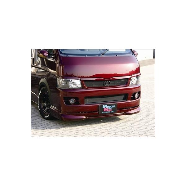 nCG[X 200n O tgO ^Cvll h