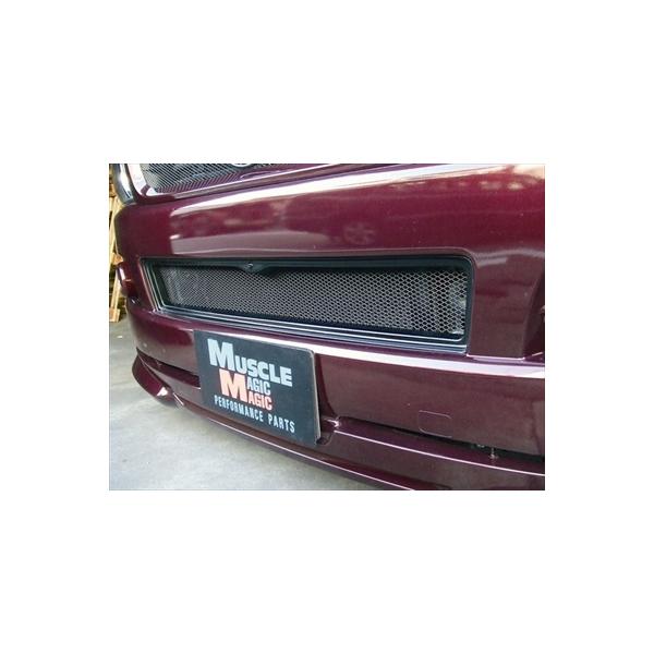 nCG[X 200n 1/2^ W{fBtgop[_NgO fn