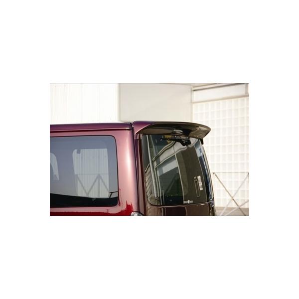 nCG[X 200nW{fB O AECO h