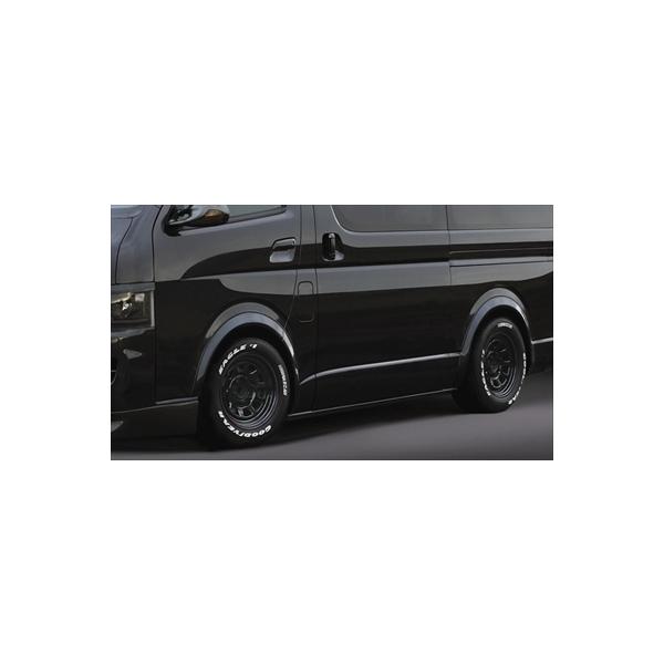 nCG[X 200n O I[o[tF_[J[{