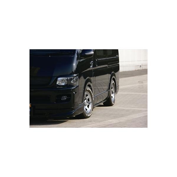 nCG[X 200n O ChtF_[ 10mm h