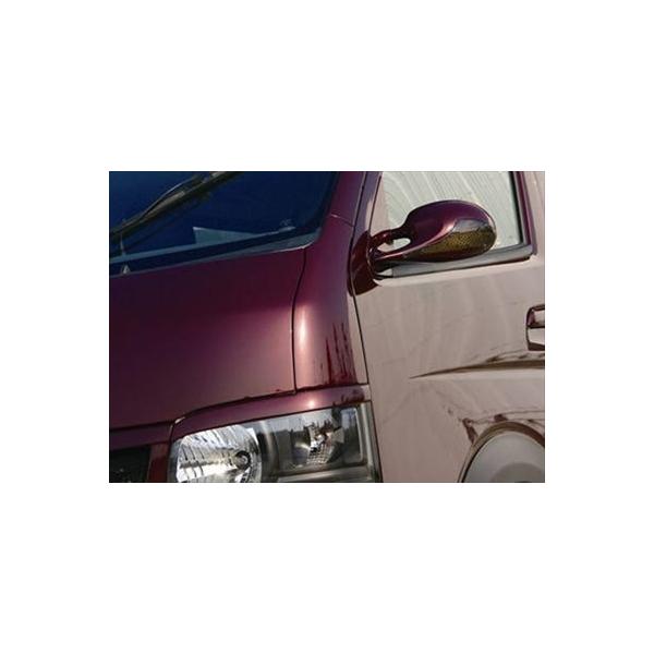 nCG[X 200n O R[i[pl fn