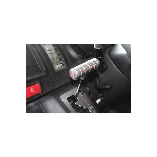 nCG[X 200n rbgVtgmu s^Cv