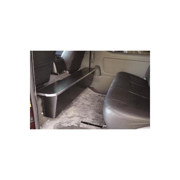 nCG[X 200n ALre[u ubNU[