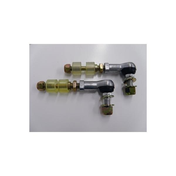 nCG[X 200n 2WD X^rCU[sN