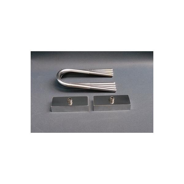 nCG[X 200n [_EubNZbg 1.5C`