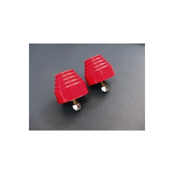 nCG[X 200n tgov 2WDԗp