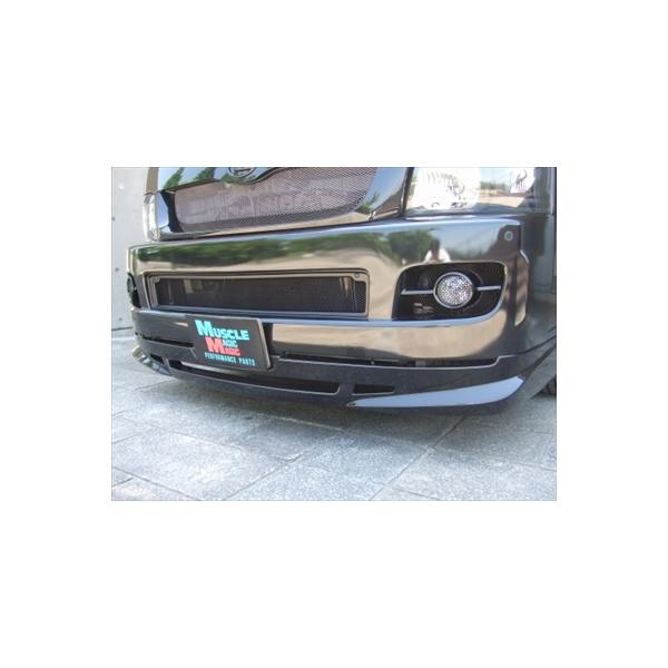 nCG[X 200n Ch 1-2^ tgop[_NgO