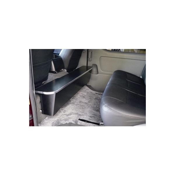 nCG[X 200n Ch ALre[u U[