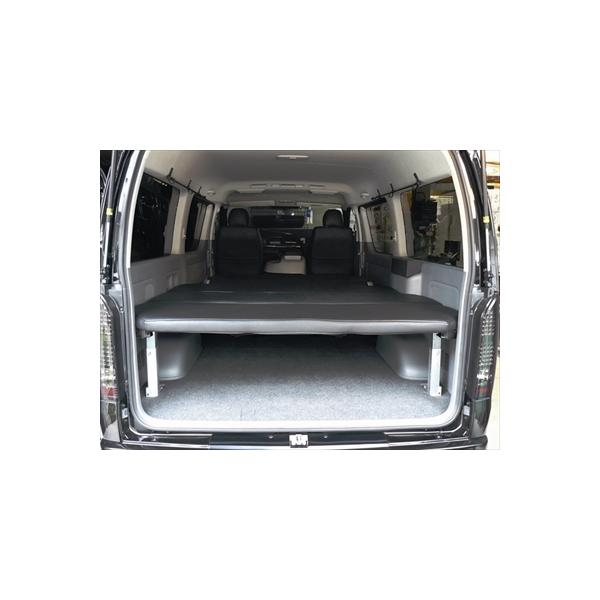 nCG[X 200n Ch S-GL @\U[xbhLbg 3s[XZbg