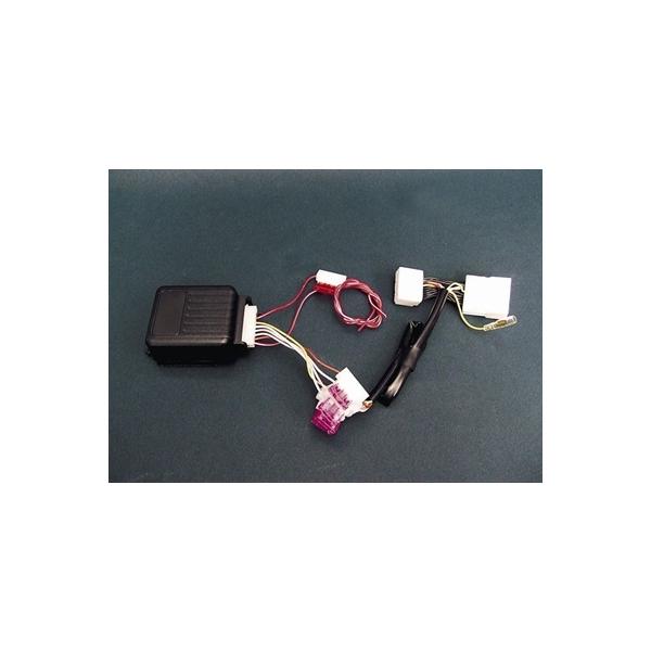 nCG[X 200n Ch1-3^Oi`2013/11j hA~[N[U[