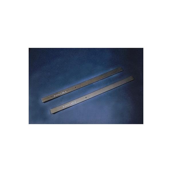 nCG[X 200n Ch [tXvO _E[t