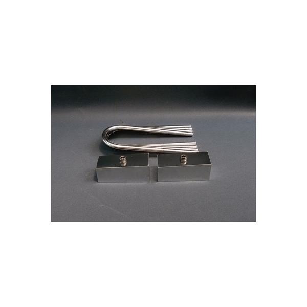 nCG[X 200n Ch [_EubNZbg 2C`