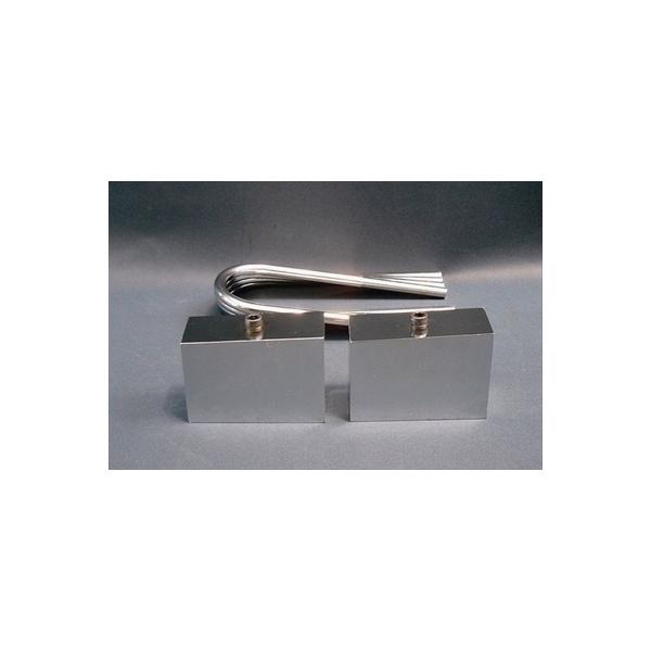 nCG[X 200n Ch [_EubNZbg 3.5C`  u[v