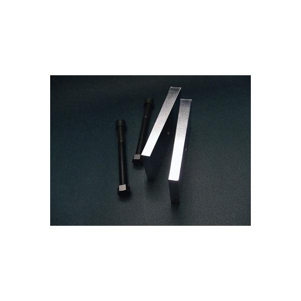 u[v nCG[X 200n Ch [tXvOpwp[[tXy[T[ Z^[s+U{gt