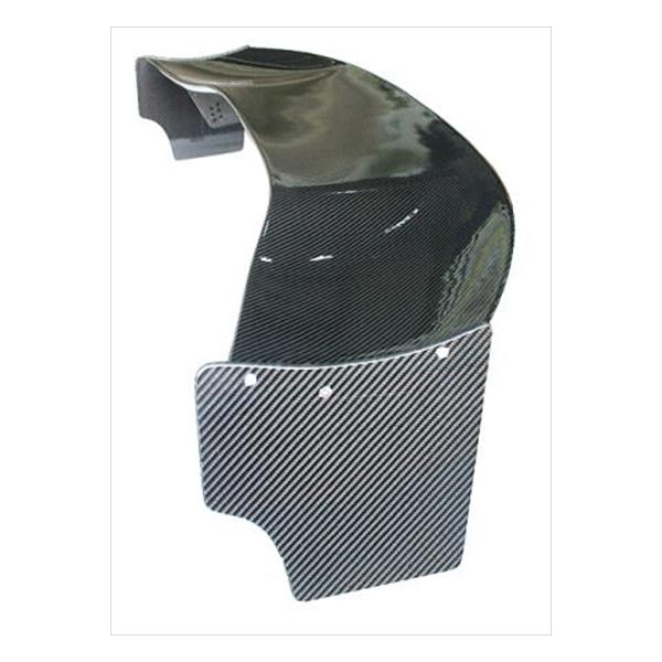 S2000 AP1/2 3D GTECO J[{ ^Cv02AF 1500mm  u[iv