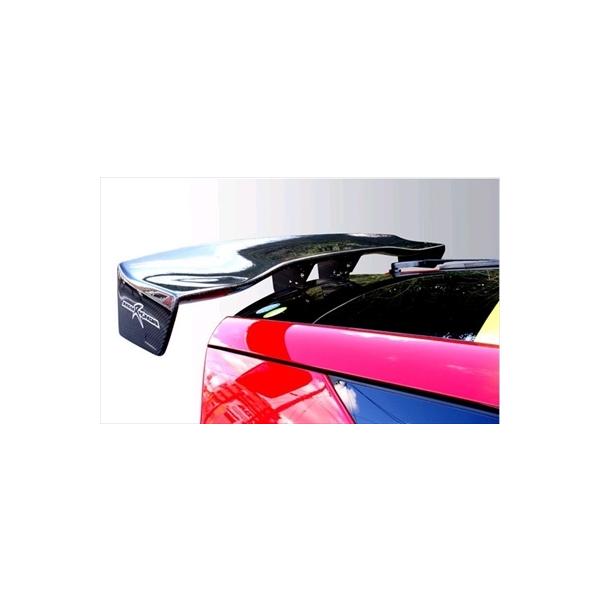 CR-Z GTECO ^CvMR J[{ 1480mm