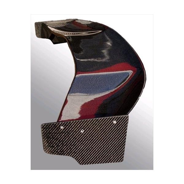 CR-Z GTECO ^Cv01 J[{ 1500mm