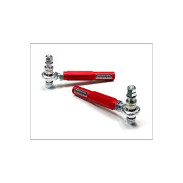 toptuner-store_mmhz000093