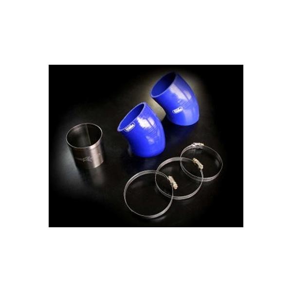 VrbN^CvR FD2 4XpCe[NGApCvKIT