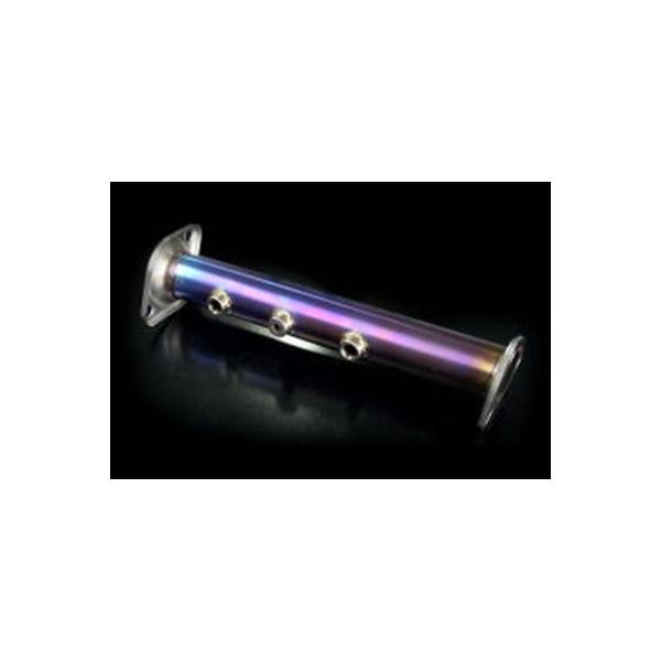 uZpv VrbN^CvR FD2 T[LbgXg[gEXpCv `^