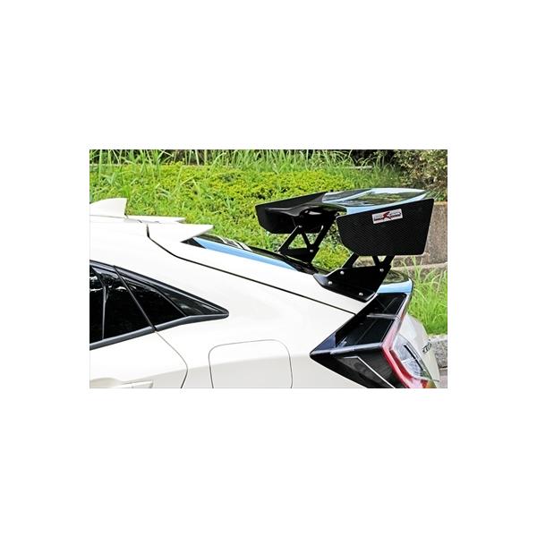 FK8 VrbN TypeR J[{GTECO^CvWC01F/ԌΉ