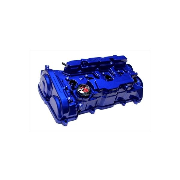 FK8 VrbN TypeR K20C u[wbhJo[