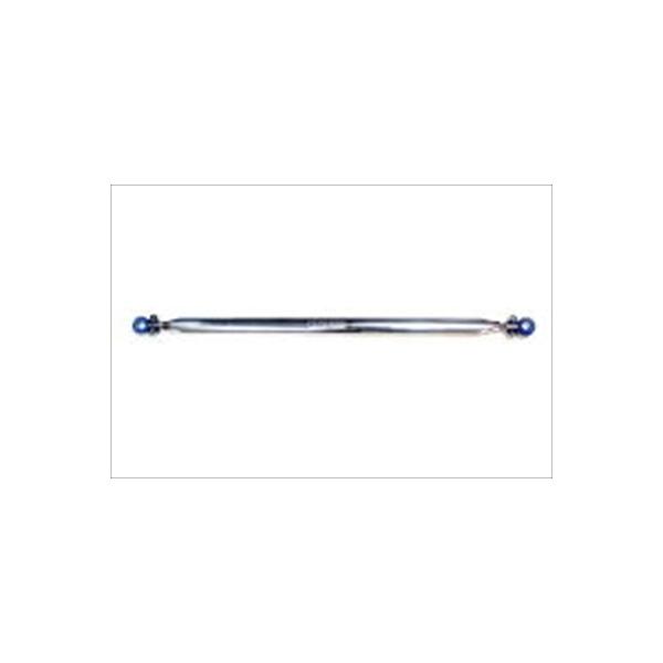 �t�B�b�g GD3 Strut Tower Bar�@�q������