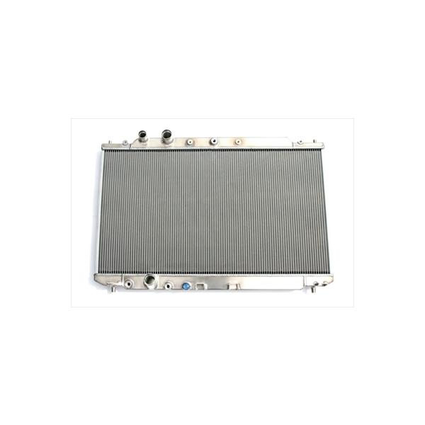 S660 JW5 A~WG[^[ DRLXyV