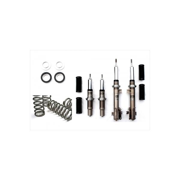 S660 JW5 MMI[YVbNAu\[o[ ^Cv1 XvOZbg