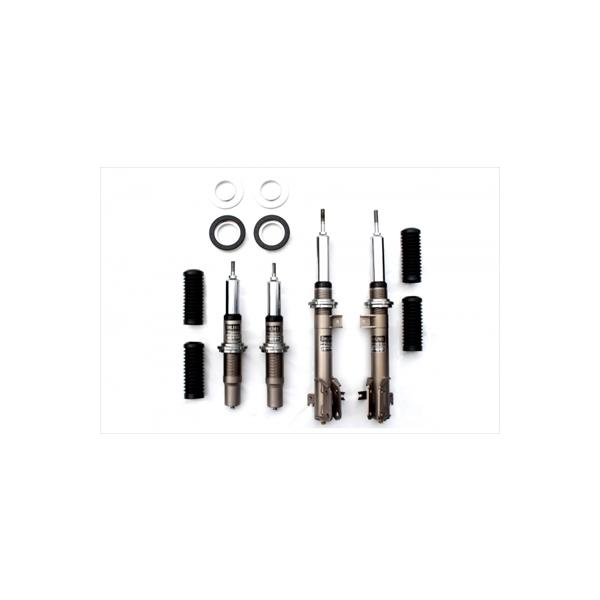 S660 JW5 MMI[YVbNAu\[o[ ^Cv1