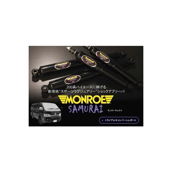 nCG[X 200n TC  tgVbN1{