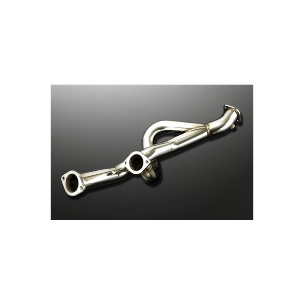 tgpCvv XJCC GT-R BCNR33 XeX