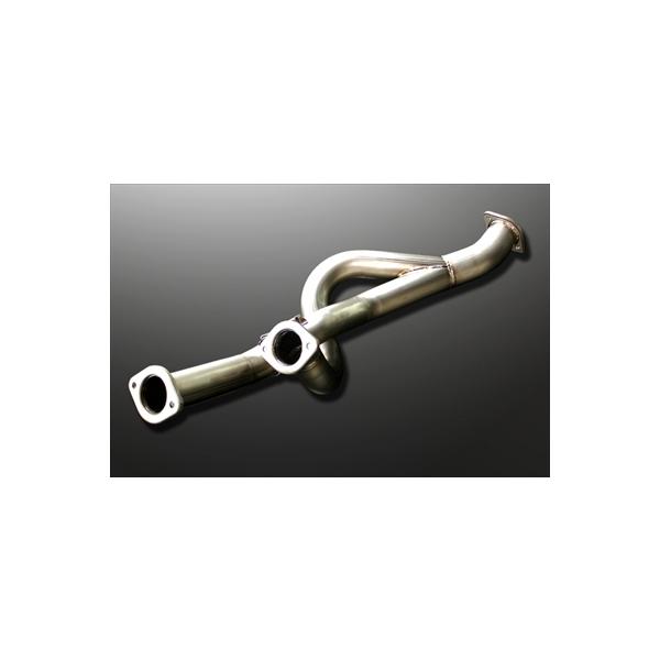 tgpCvv XJCC GT-R BCNR33 `^