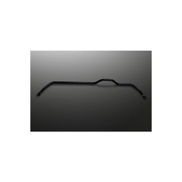 toptuner-store_mnsz000036