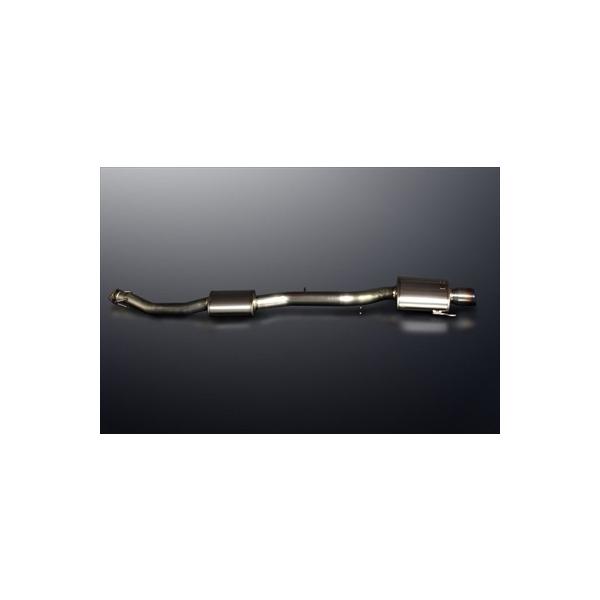 �T�C�����XVX�v���`�^��III �X�J�C���C�� BNR34 GT-R