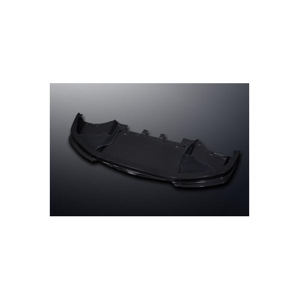 GT-R R35 �h���C�J�[�{���t�����g�X�|�C���[ TYPE III