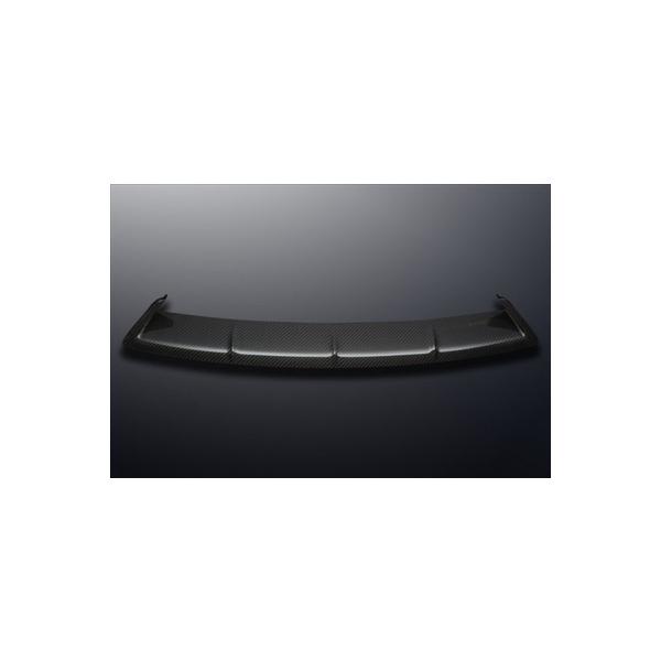 u[2ȏv GT-R R35 iMY11-16pj J[{O