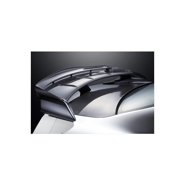 GT-R R35 J[{_uECOJo[