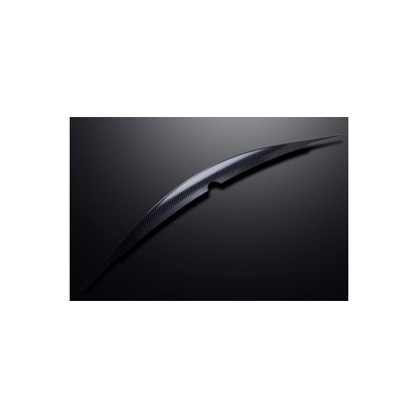 GT-R R35 J[{gNX|C[ }bgdグ