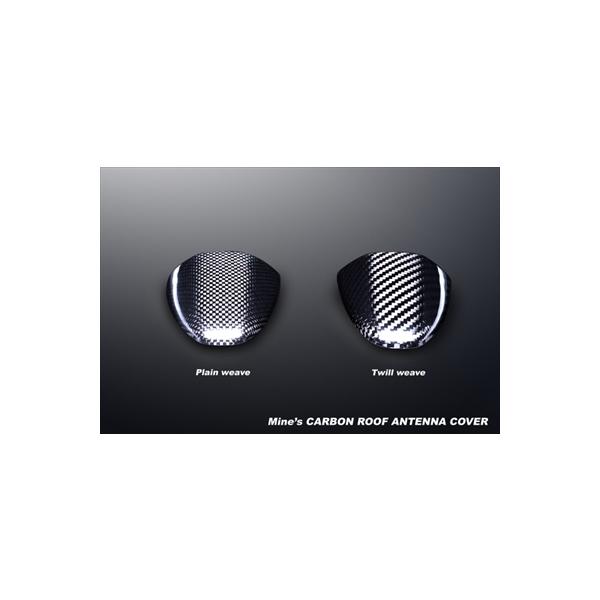 GT-R R35 hCJ[{[tAeiJo[