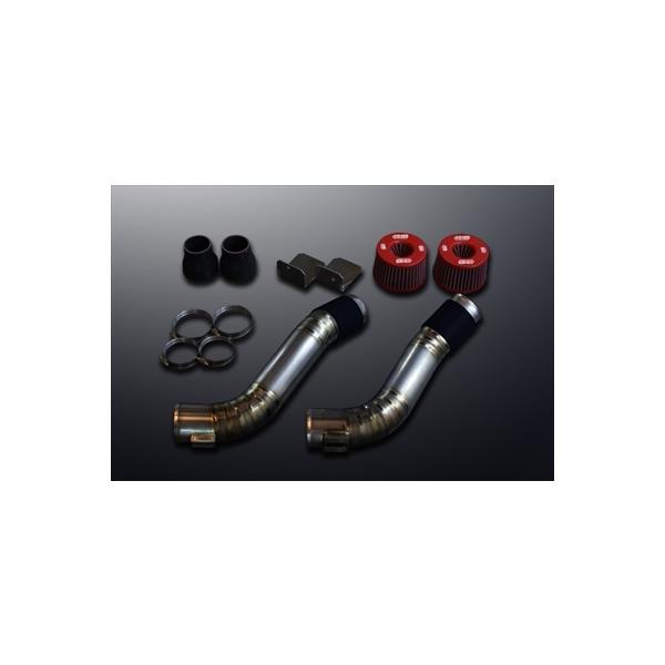 GT-R R35 �`�^���C���e�[�N�V�X�e��