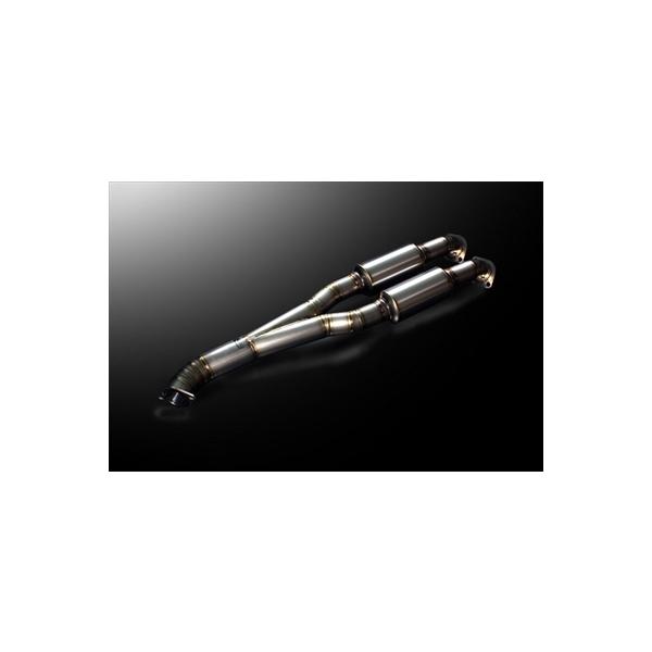 GT-R R35 `^Xg[gRo[^[ TYPE I
