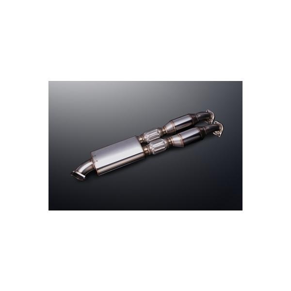 GT-R R35 X[p[L^CU[II